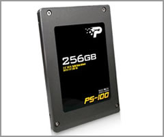 PS-100